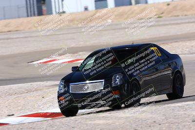 media/Apr-15-2023-Speed Ventures (Sat) [[e9c9818f4c]]/Black Group/Session 3 Turns 10 and 11/